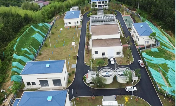 ������ʱ��(�й���)�������ǲ�!