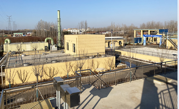 ������ʱ��(�й���)�������ǲ�!