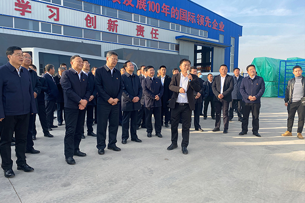 ����е���������ݰ��������ʱ���вιۿ���