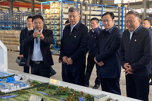 ����е���������ݰ��������ʱ���вιۿ���