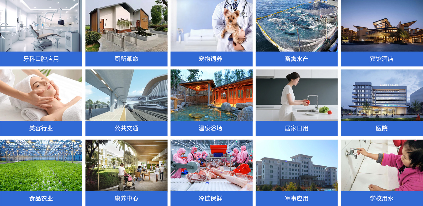 1761294097799751.jpg 1761294097799751.jpg