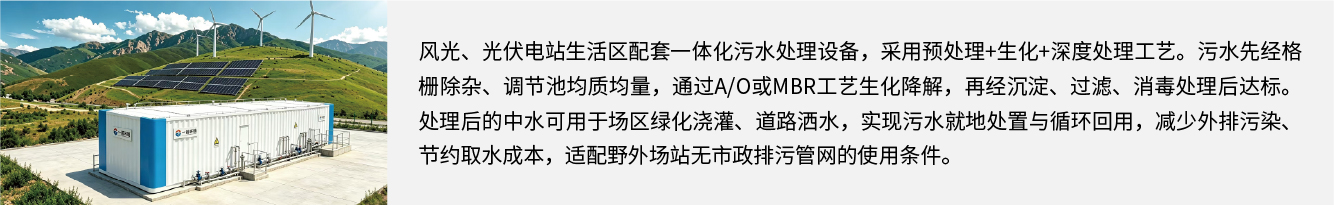 1785121017109736.jpg 资源 2.jpg